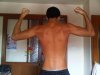 IMG-20110924-00595.jpg