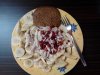 2011-12-03 13.49.59.jpg
