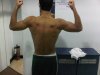 IMG-20111202-00801.jpg