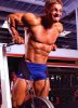 202.Chest-Dips-2.jpg