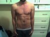 Snapshot_20111204_26.jpg