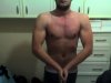 Snapshot_20111204_17.jpg