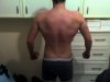 Snapshot_20111204_8.jpg