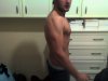 Snapshot_20111204_1.jpg