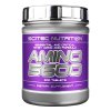 scitec_amino-5600-200-tabs_1.jpg