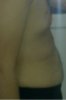 07122011113.jpg