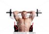 stock-photo-body-building-doing-triceps-extension-65518879.jpg