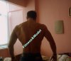 Fitness&Model Back.jpg