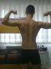 211220111527.jpg