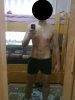 211220111531.jpg