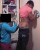 steroid-injection1.jpg