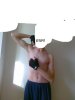 301020111422333.jpg