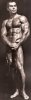 andrebegin_young1.jpg