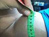 100_2278.jpg