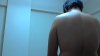 Picture 12.jpg