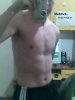 Img00000.jpg