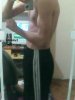Img00002.jpg