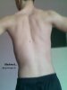 Img00007.jpg