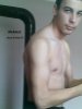 Img00010.jpg