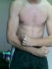 Img00011.jpg
