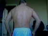 Cam0Pic12-03-01_15.51.21.jpg