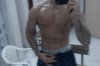 IMAG0044.jpg