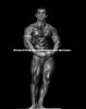 edward-eksi-mr-univer-yarismasi_350x443.jpg