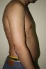 IMG_8794.jpg