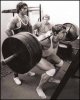 arnold-squats_350x435.jpg