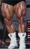 lee-priest-legs_.jpg
