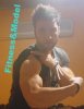 Fitness&Model 1.JPG