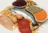 gettyrmphotoofhighproteinfoods_1_350x238.jpg