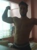 Fitness&Model New 1.JPG