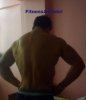 Fitness&Model New Pic 2.JPG