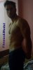 Fitness&Model New Pic 3.JPG