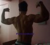 Fitness&Model New Pic 4.JPG