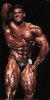Anthony Presciano body.jpg