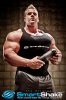 Jay_Smartshake_3.jpg