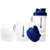 smartshake_deepblue.jpg
