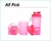 pinkshaker.jpg