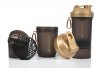 Gold_Low_Res__76776_zoom.jpg