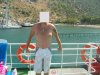 02-2010 ağustos.jpg