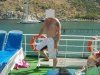 03-2010 ağustos.jpg