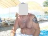 04-2010 ağustos.jpg