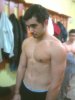Fotoğraf0716.jpg