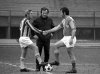 lefter_upi_metin_350x260.jpg