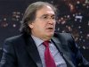 ibrahim_saracoglu.jpg