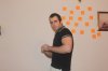 img8078e.jpg