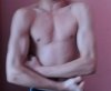 DSC00833.jpg