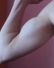 DSC00835.jpg